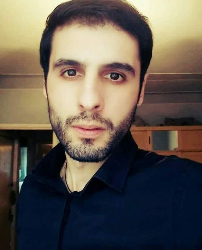  ,   Maxim, 37 ,   ,   , c 