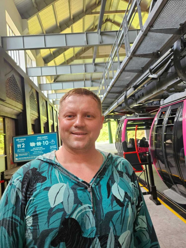 ���������� ������, ���� ������� ���������, 38 ���, ������������ ��� ������, ����� � ���������, c�������� ���������