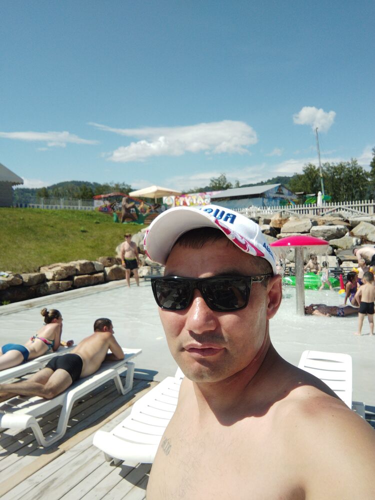 ���� 25382631 ������� ����, 41 ���, ���� ���������� � ��������