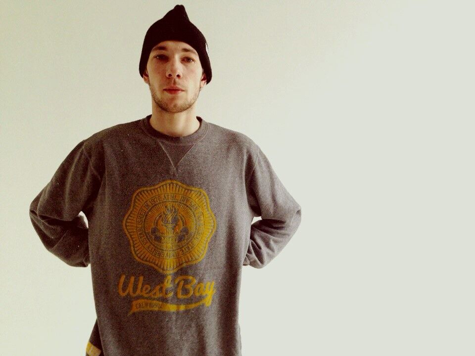 ���� 6895441 ������� �����, 29 ���, ���� ���������� � ����������