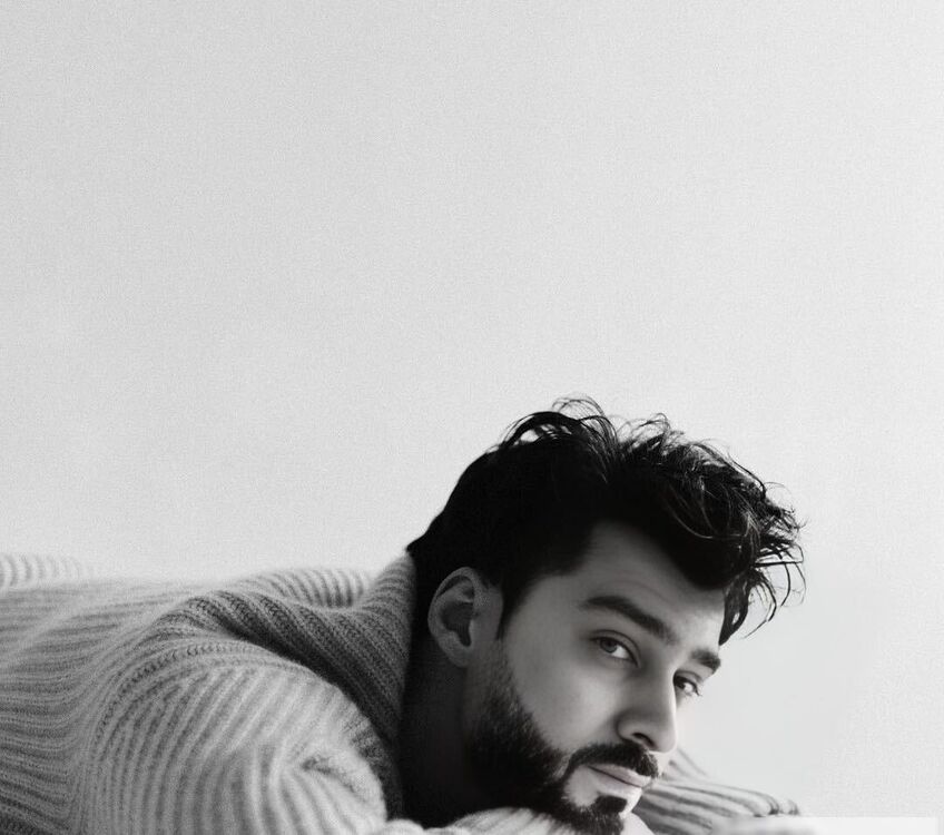 ���������� ������, ���� ������� �����, 30 ���, ������������ ��� ������, ����� � ���������