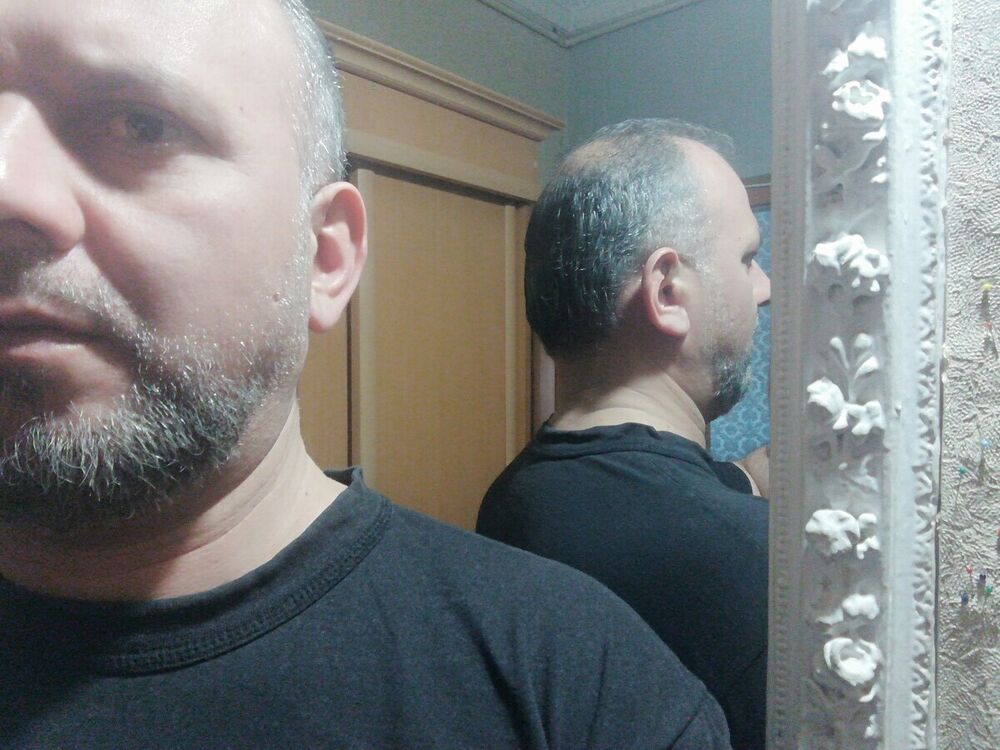  20113871  Ramin, 47 ,    