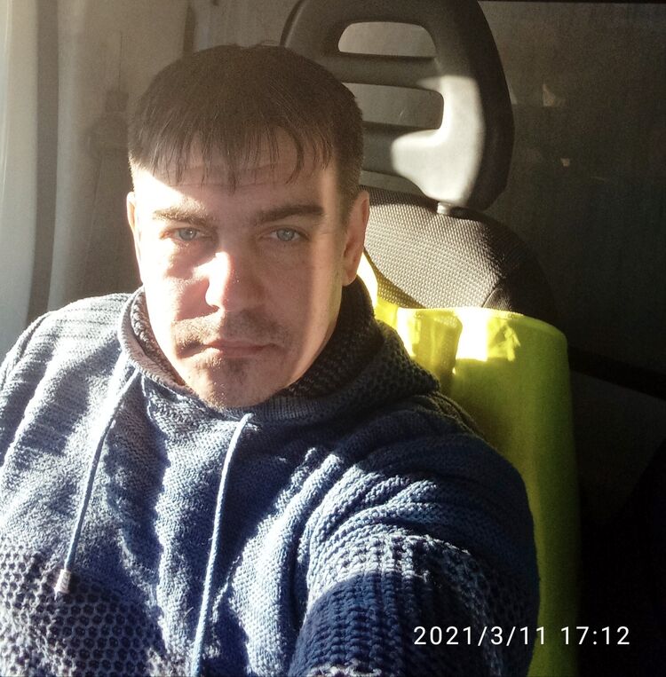 ���������� ������, ���� ������� �����, 43 ����, ������������ ��� ������, ����� � ���������, c�������� ���������, ���������