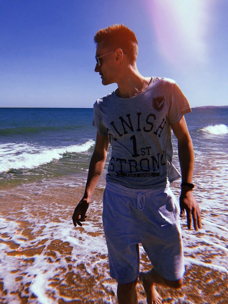 ���������� ������ ��������, ���� ������� ������, 27 ���, ������������ ��� ������, ����� � ���������, c�������� ���������