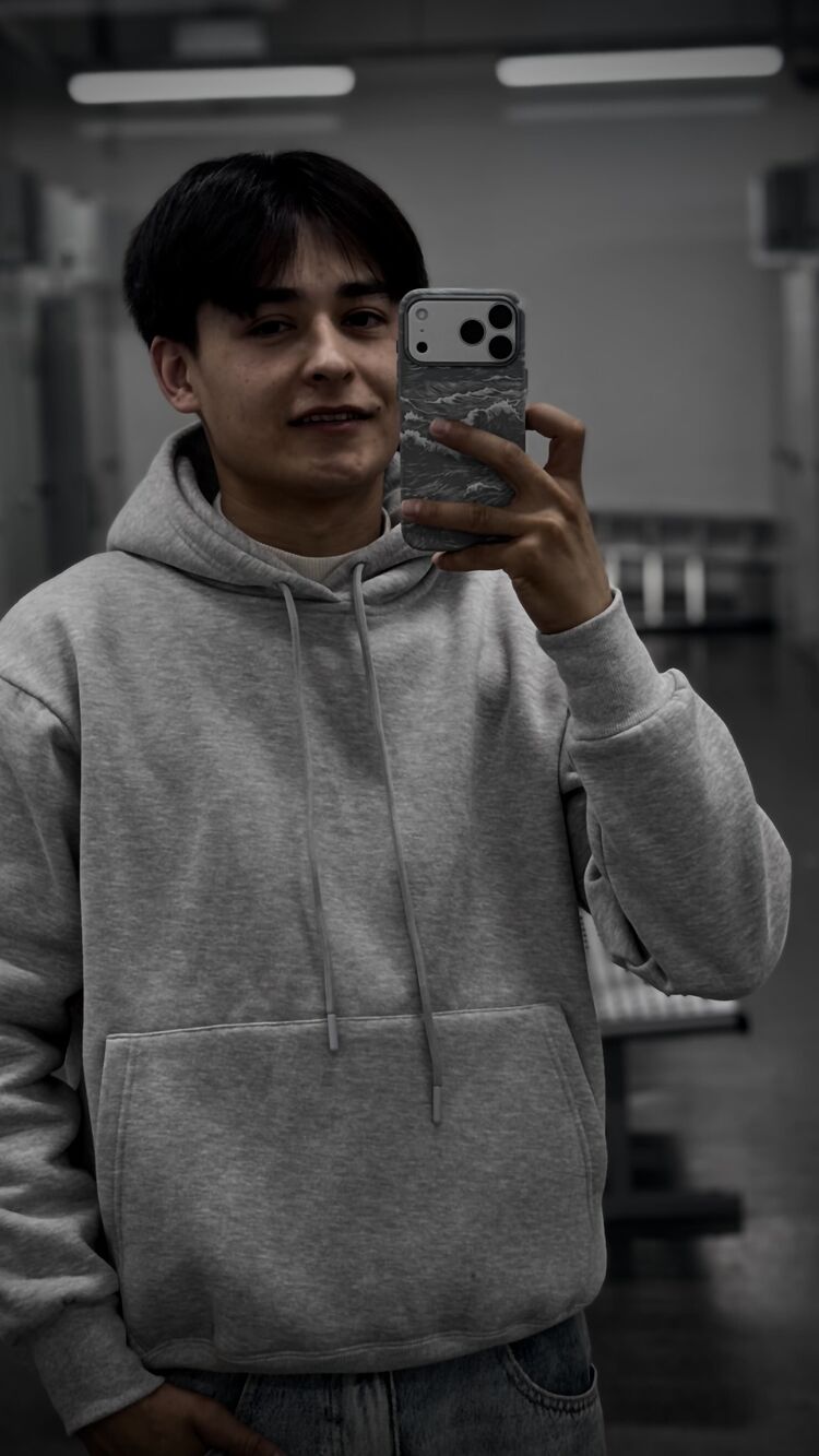 ���������� ������, ���� ����� �����, 25 ���, ������������ ��� ������, ����� � ���������