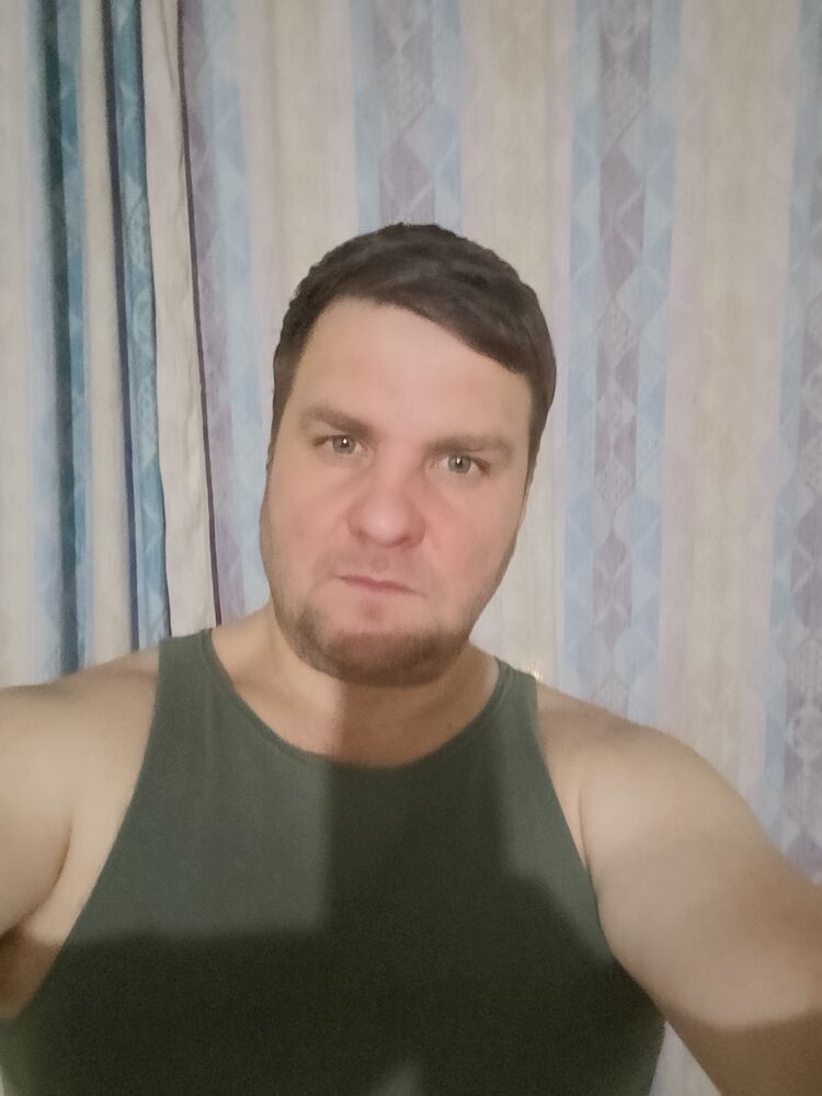 ���������� �����, ���� ������� ������, 43 ����, ������������ ��� ������, ����� � ���������