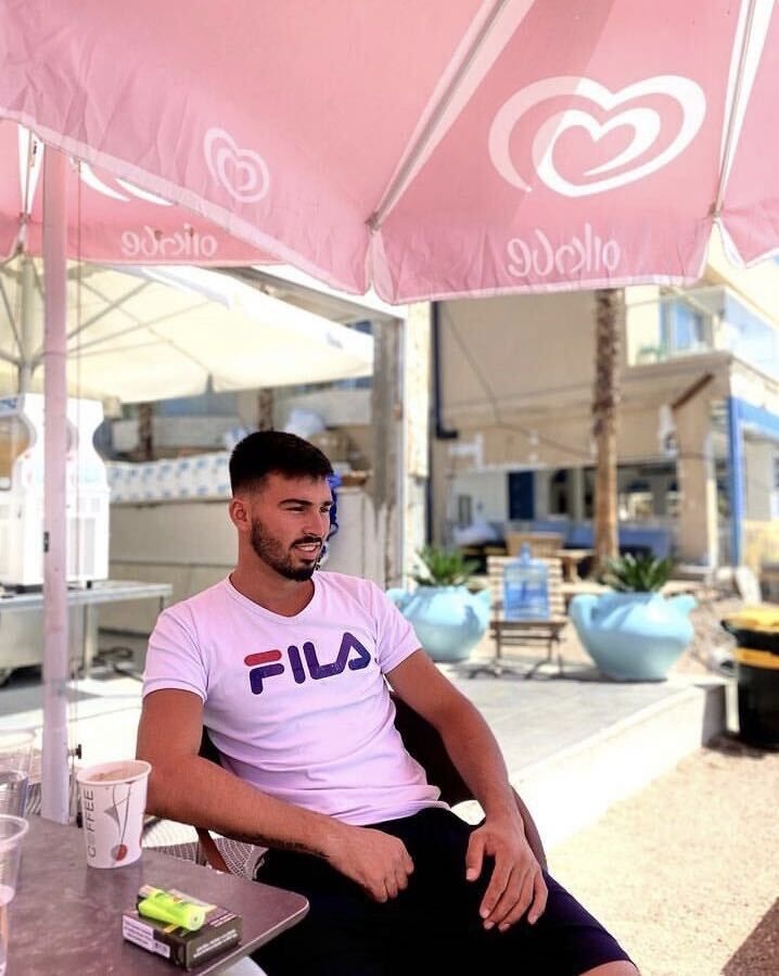  La Ceiba,   Alper, 27 ,   ,   