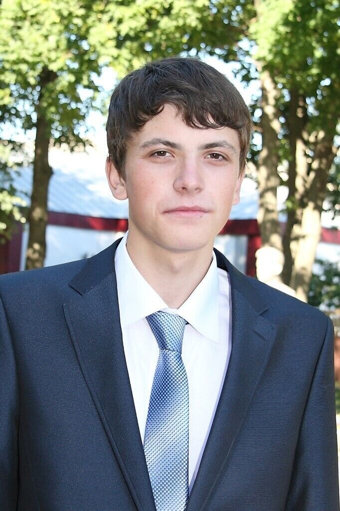 ���� 21158001 ������� ������, 31 ���, ���� ���������� � ��������