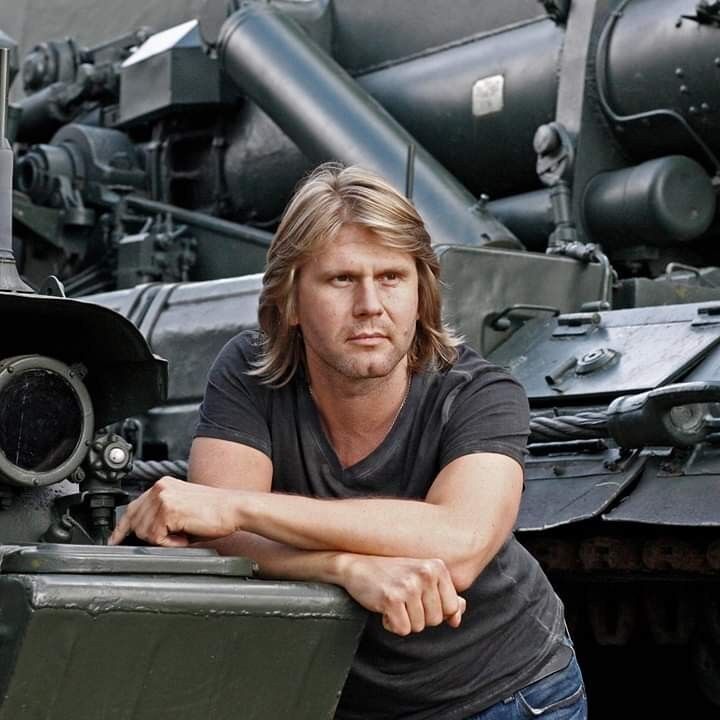 ���� 17292741 ������� �����, 42 ����, ���� ���������� � ������