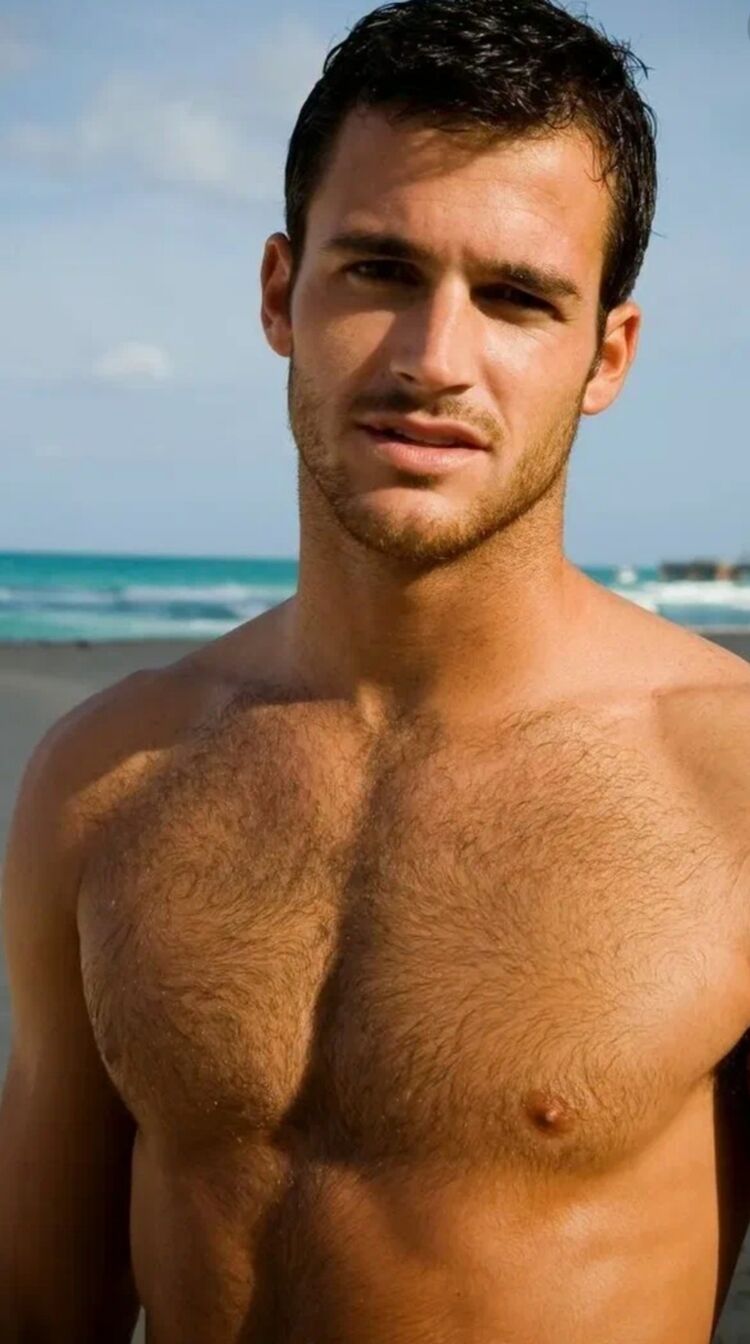 ���� 32839811 ������� �������, 36 ���, ���� ���������� � ��������