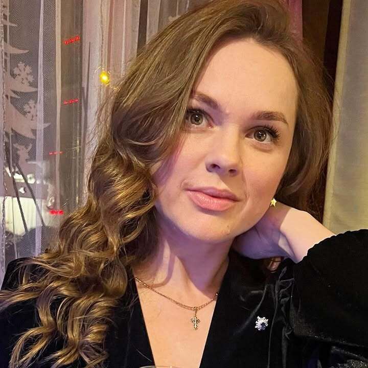 ���� 52587021 ������� ������, 28 ���, ���� ���������� � ����������