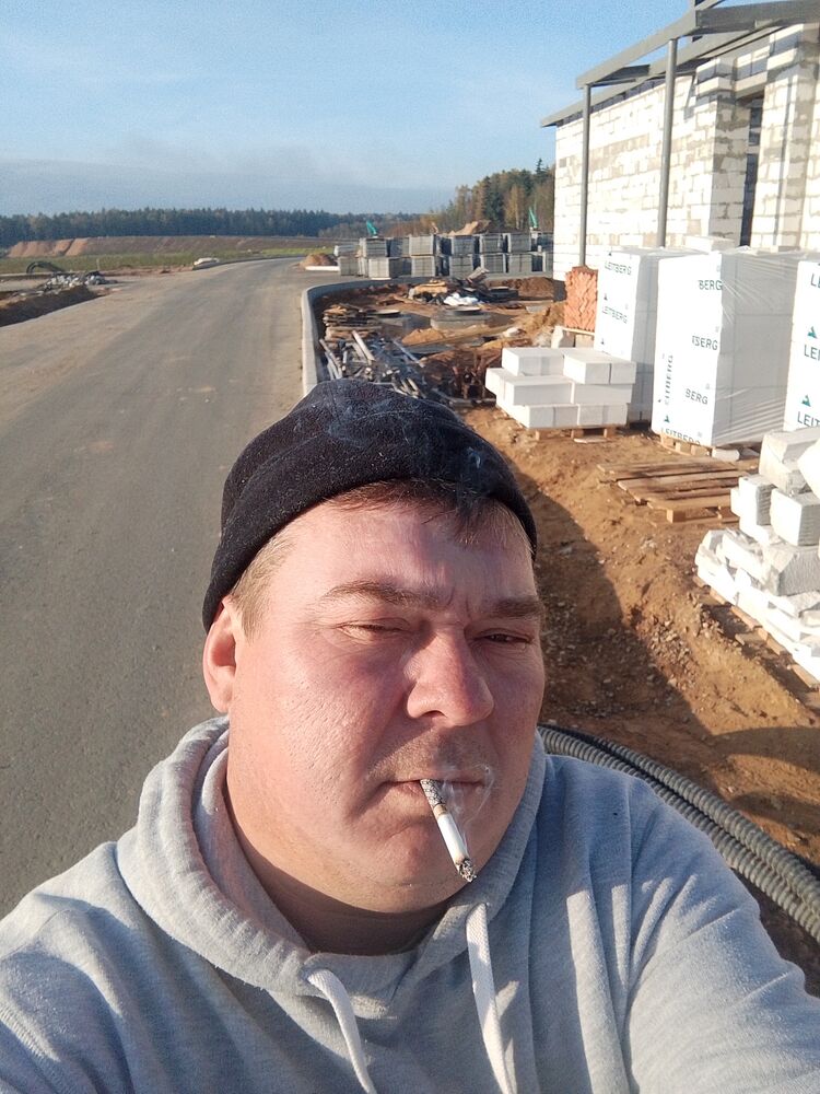 38105351  , 42 ,    