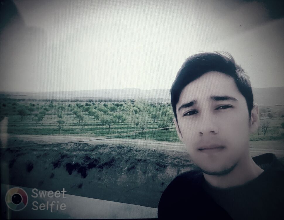  23557341  FIRDAVS, 34 ,    