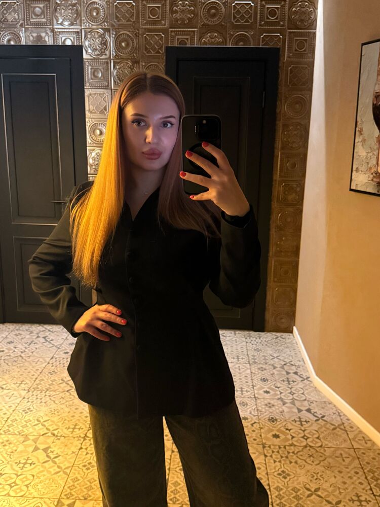 ���������� ����������, ���� ������� ���������, 26 ���, ������������ ��� c�������� ���������