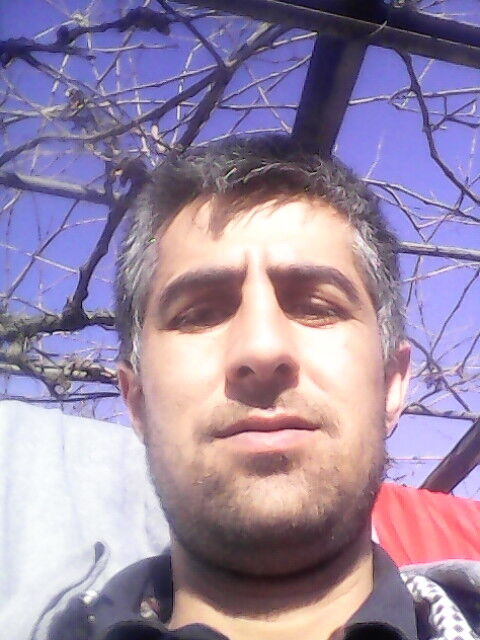  5396681  , 42 ,    