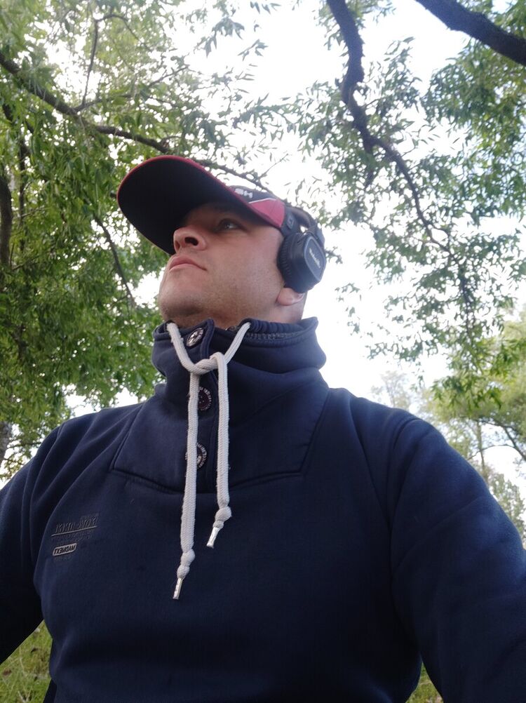 ���� 20437011 ������� ϸ��, 44 ����, ���� ���������� � ������