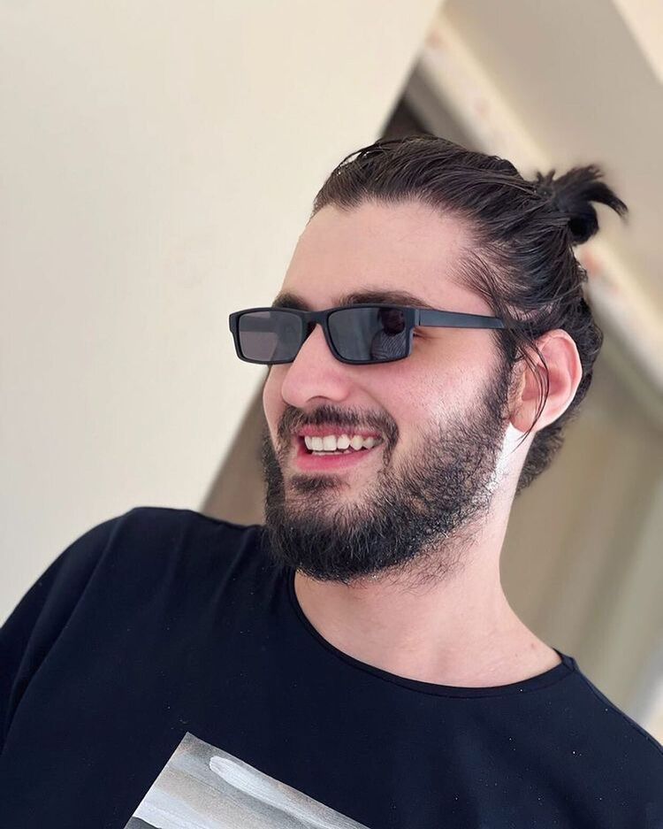 ���� 27394851 ������� Joe, 29 ���, ���� ���������� � �������