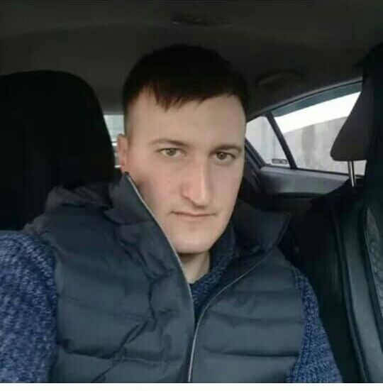 ���� 27744331 ������� �����, 34 ����, ���� ���������� � ����������