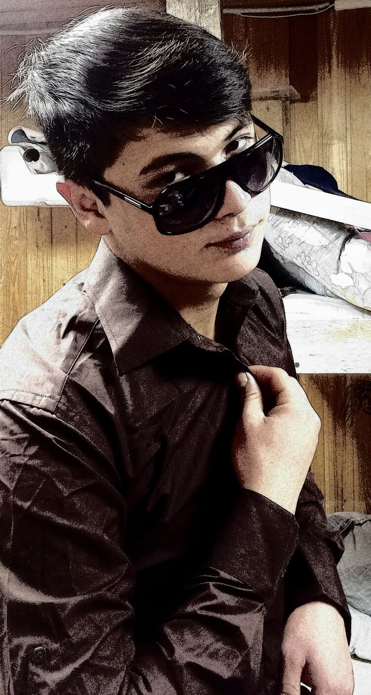 ���������� �����-���������, ���� ������� BOBOSHER, 26 ���, ������������ ��� ������, ����� � ���������