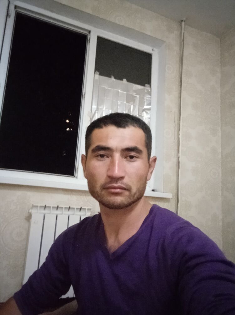 ���� 35111331 ������� �����, 35 ���, ���� ���������� � ����������