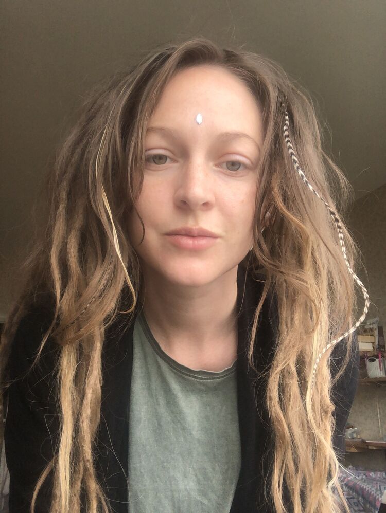 ���������� �������, ���� ������� ����, 39 ���, ������������ ��� ����� � ���������, c�������� ���������