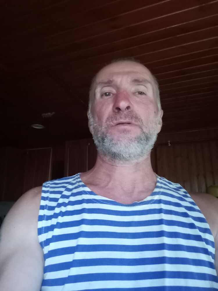  47051231  , 52 ,    