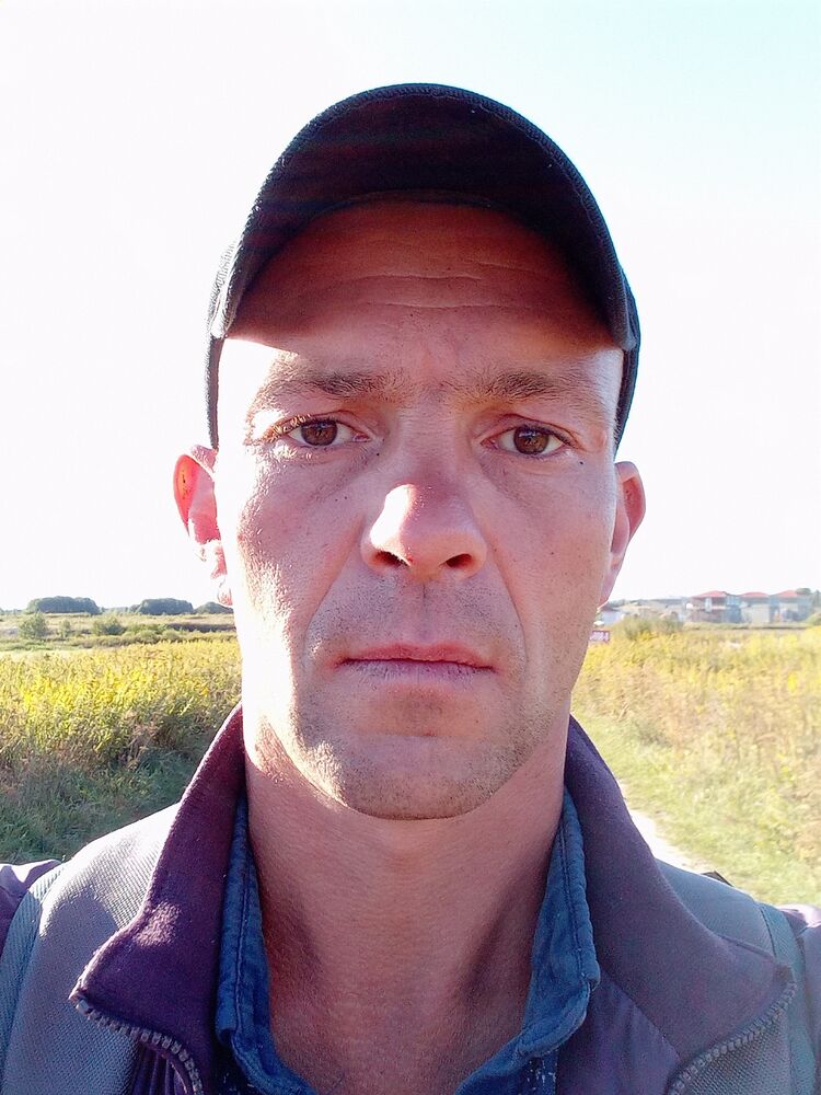 ���� 31587561 ������� ������, 41 ���, ���� ���������� � ������������