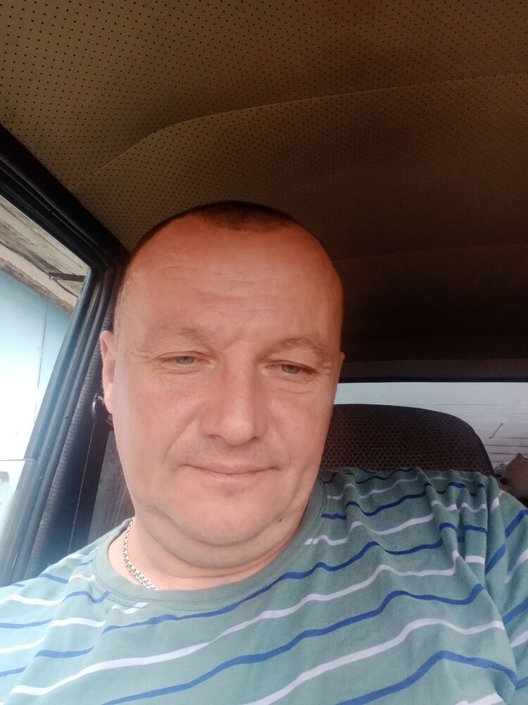 ���������� ������, ���� ������� ����, 45 ���, ������������ ��� ������, ����� � ���������