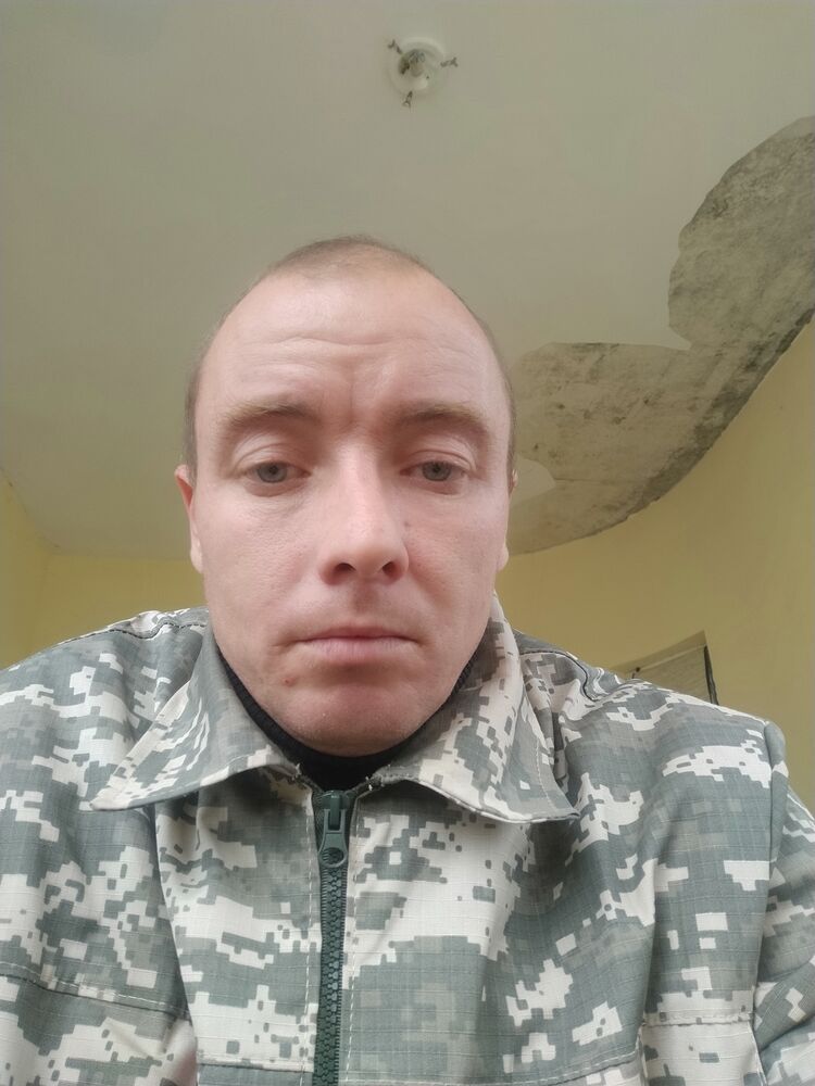  -,   , 39 ,   ,   