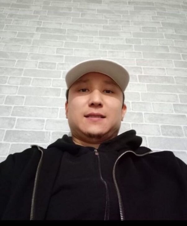 ���������� ������, ���� ������� Arnai__, 32 ����, ������������ ��� ������, ����� � ���������