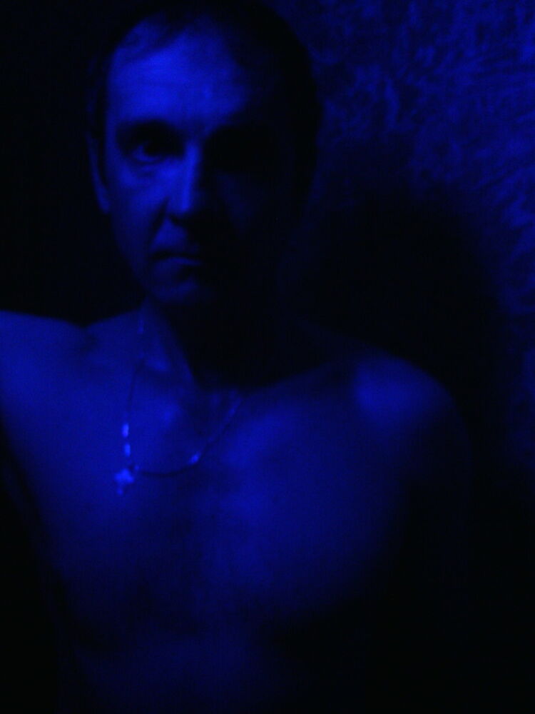 ���������� ���������, ���� ������� Andrei, 47 ���, ������������ ��� ������