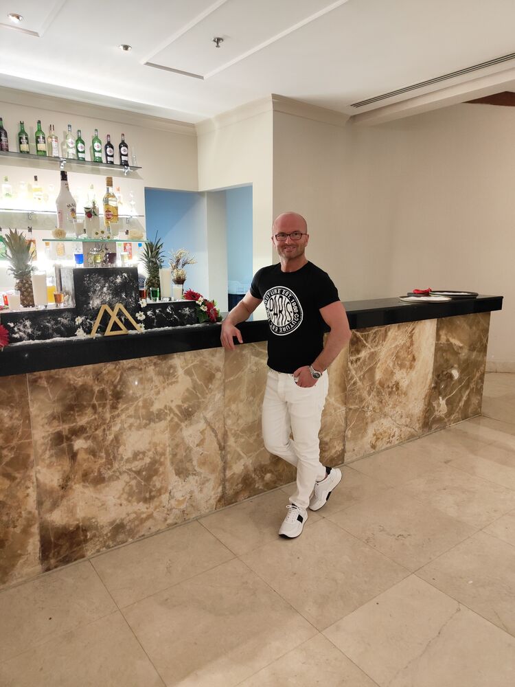  Corlu,   Dans, 43 ,   ,   