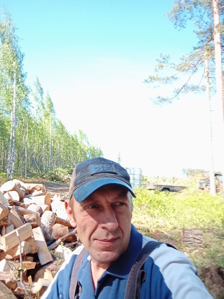  39008441  , 43 ,    -