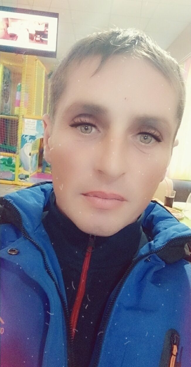 ���� 23010491 ������� ���������, 41 ���, ���� ���������� � ���������