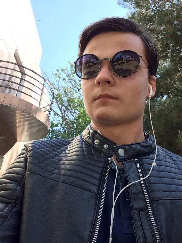 ���� 9621201 ������� ������, 27 ���, ���� ���������� � �����