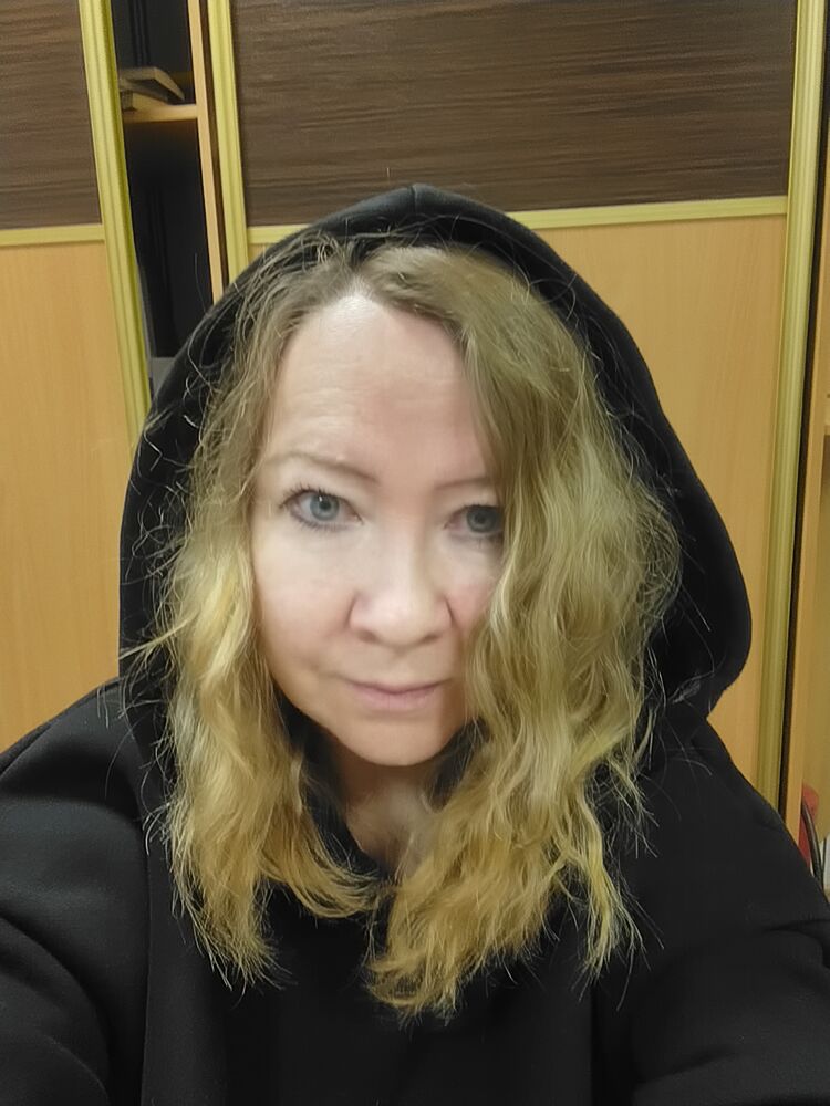 ���� 55610331 ������� ������, 40 ���, ���� ���������� � �����������