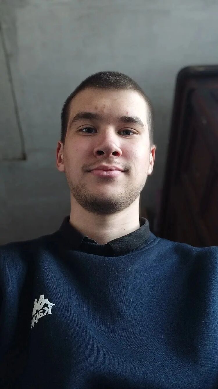  41267141  , 22 ,    