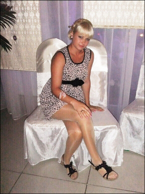 ���� 21023521 ������� ��������, 34 ����, ���� ���������� � ������