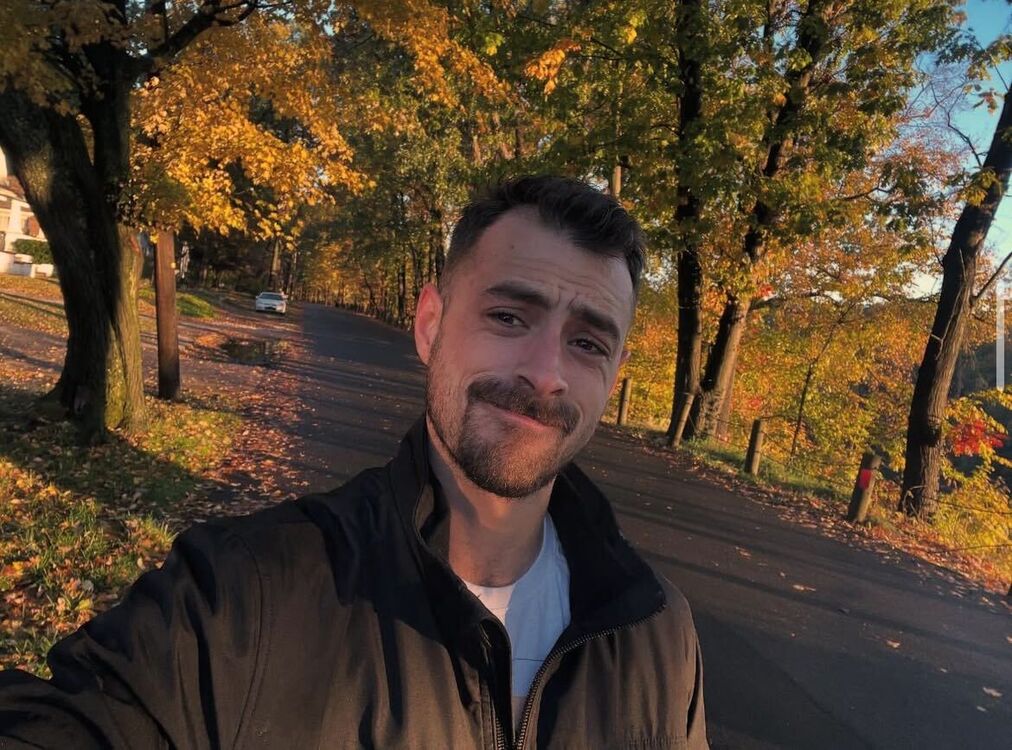 ���������� ������, ���� ������� ���������, 43 ����, ������������ ��� ������, c�������� ���������