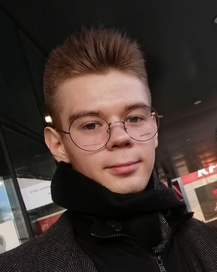 ���� 25879601 ����� �����, 22 ����, ���� ���������� � �������-��-����