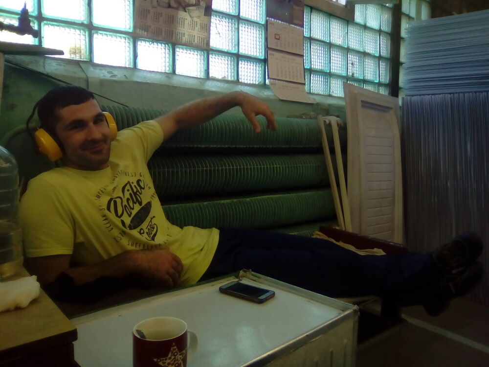 ���������� ����������, ���� ������� �����, 29 ���, ������������ ��� ������, ����� � ���������, c�������� ���������