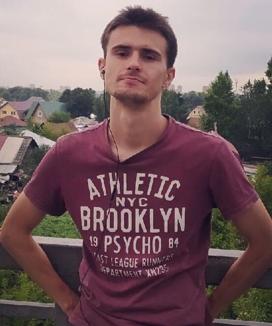 --,   , 30 ,   ,   , c 
