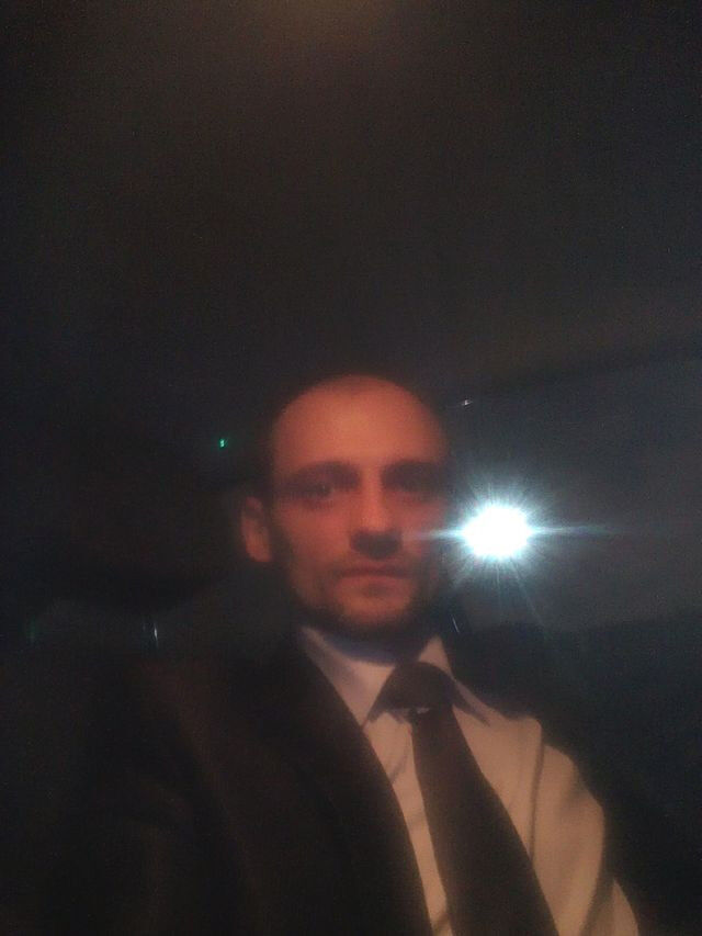 ���� 18937591 ������� �����, 41 ���, ���� ���������� � ������