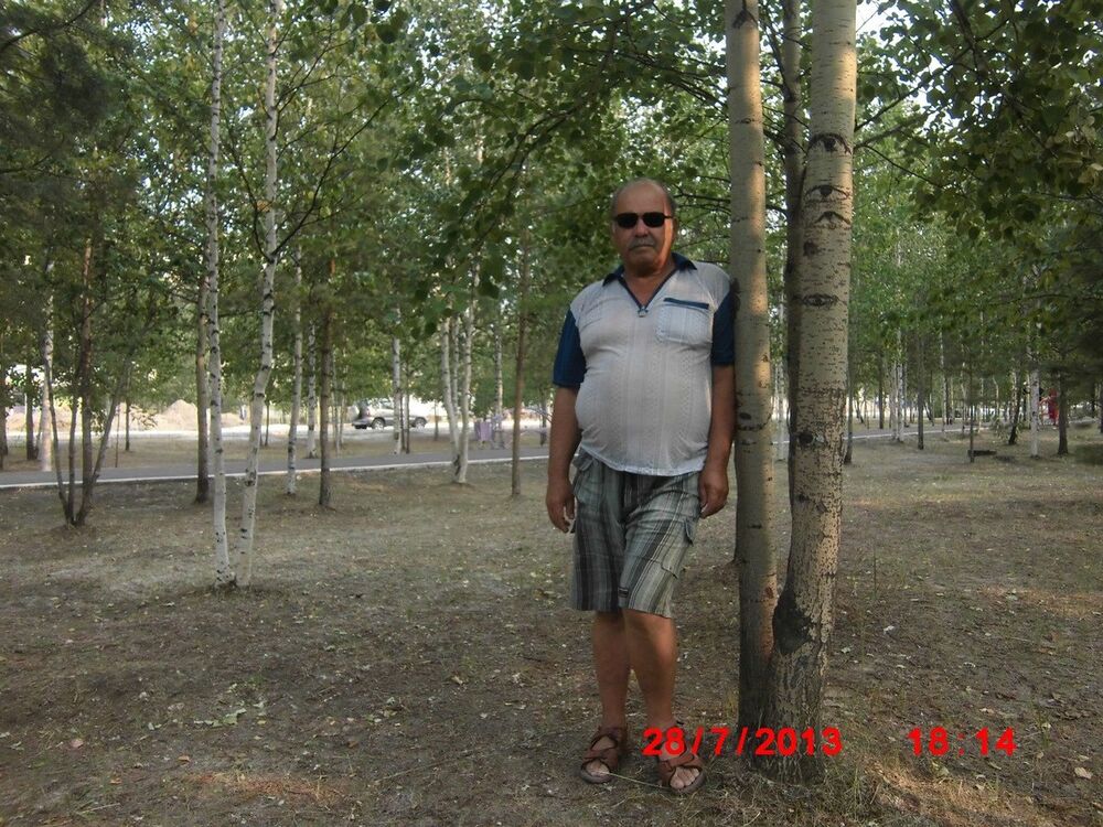 ,   , 75 ,   ,   , c 