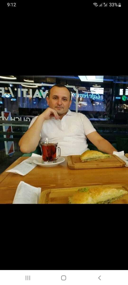  Weidenbach,   Qabil, 44 ,   ,   , c 