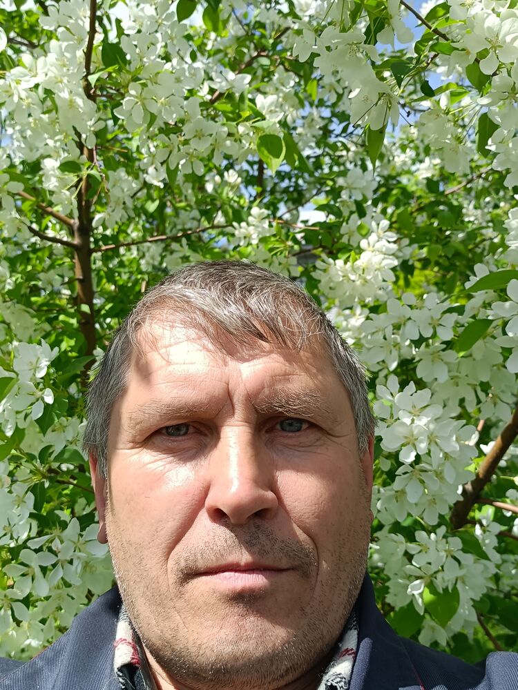  ,   , 54 ,   ,   
