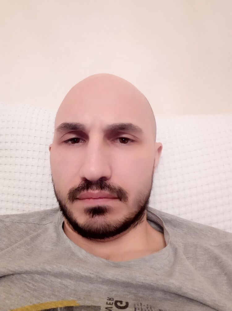 ���� 18671561 ������� �����, 36 ���, ���� ���������� � ������