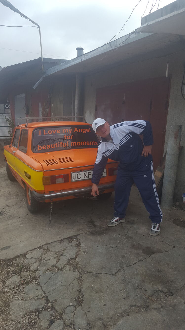 ���������� �������, ���� ������� ���������, 95 ���, ������������ ��� ����� � ���������, c�������� ���������, ���������