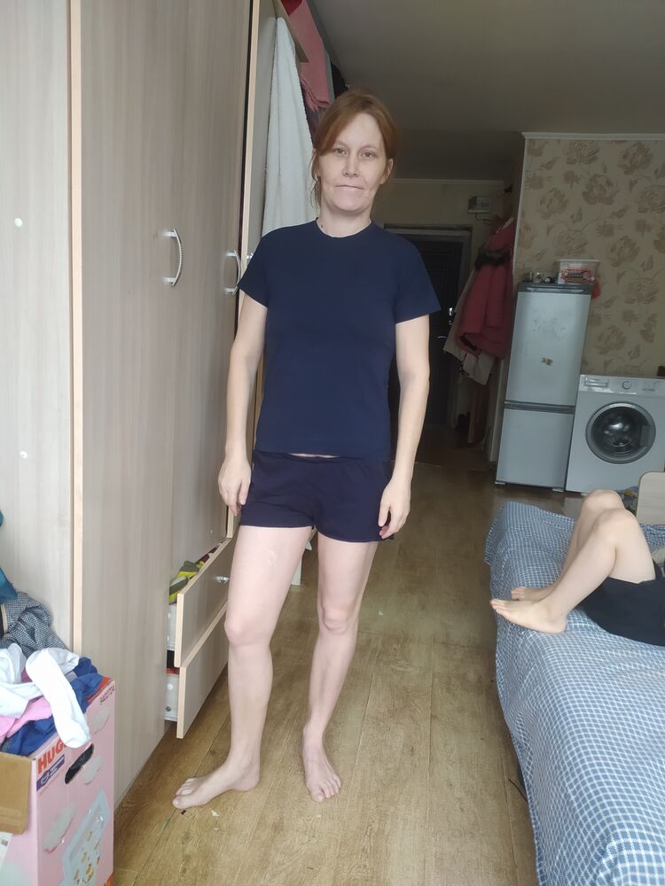 ���� 49268791 ������� �����, 36 ���, ���� ���������� � ��������