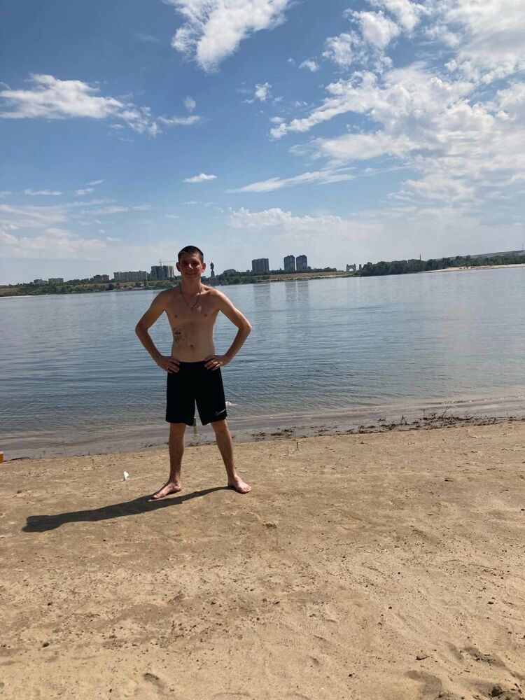  28055831  , 27 ,    